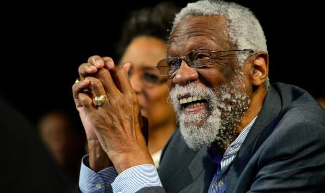 【观察】黑人主帅越来越受欢迎 新生代即将集体入场