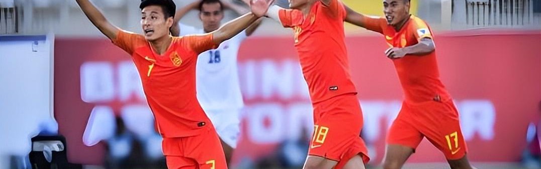 天博体育服务-邵佳一都当成宝的本土国脚前腰，本赛季回到鲁能，却一分钟没上