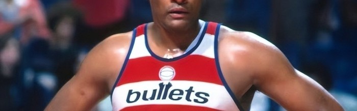 NBA历史上一共有38位球员拿下过MVP？最具含金量的10个该怎么排？|张伯伦|尼古拉-约基奇|篮板|联盟|赛季_新浪体育_新浪新闻