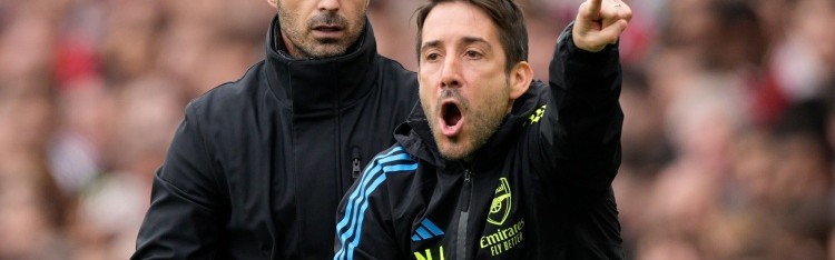 赚翻！TA调侃：难怪阿森纳定位球教练开豪车抽雪茄，他有进球奖金