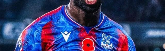 天博体育平台-曼城3000万英镑报价合同年格伊