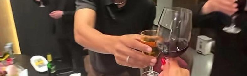 天博中国-没二雷泰山进攻瘫痪了！小德算中规中矩？那王彤郑铮李源一算啥？