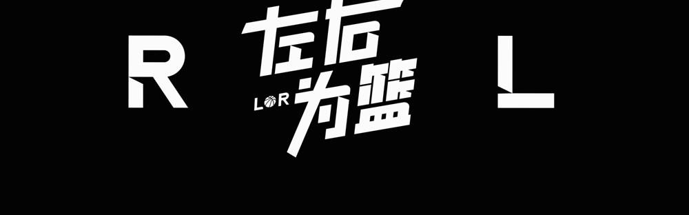 天博中国-狂轰42分！没希望了，横扫吧，不想看了…