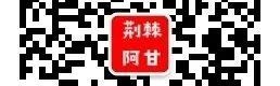 我们要制定国际规则