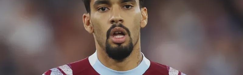 天博中国-4100万欧，28岁巴西中场欲重返母队，曾在法甲和英超留下亮眼足迹