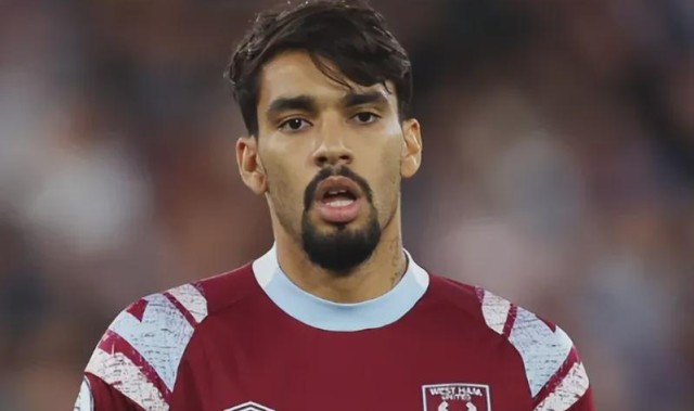 天博中国-4100万欧，28岁巴西中场欲重返母队，曾在法甲和英超留下亮眼足迹