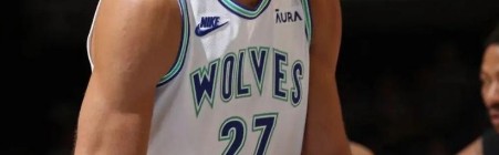 天博体育平台-管理层是对方卧底？NBA这5笔交易 离谱到让你怀疑人生|湖人|比尔|篮网|戈贝尔|明尼苏达森林狼队_新浪体育_新浪新闻