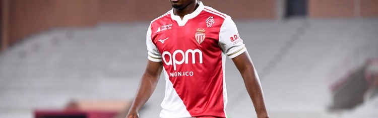 天博体育平台-每体：法蒂最近状态下滑且遭遇伤病，他在摩纳哥陷入困境之中