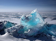 天博体育内容-“希望下一代球员再破纪录”！对话U23国足队员