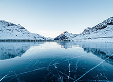 道崽孙尚香射手打窝，KSG打掉孙尚香三条命紫幻小乔持续输出斩获四杀