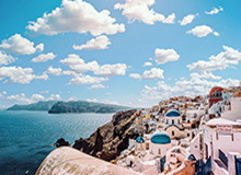 道崽孙尚香射手打窝，KSG打掉孙尚香三条命紫幻小乔持续输出斩获四杀